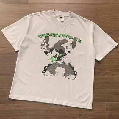￥~108 WI⭐TER⭐AND T-SHIRT 11053054