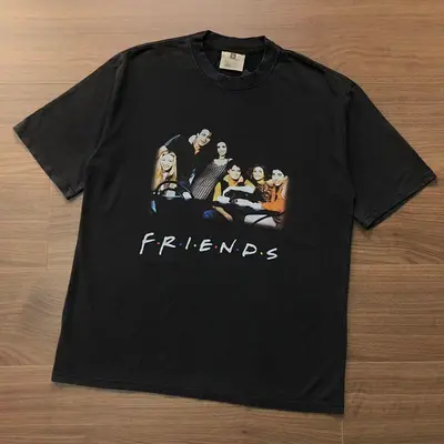 ￥~115 WI⭐TER⭐AND T-SHIRT 11052554