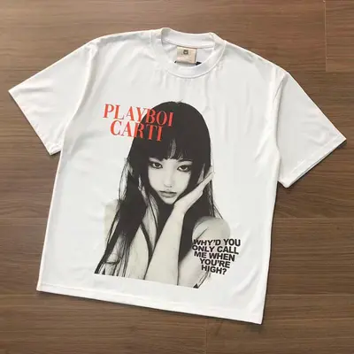 ￥~108 WI⭐TER⭐AND T-SHIRT 11052954