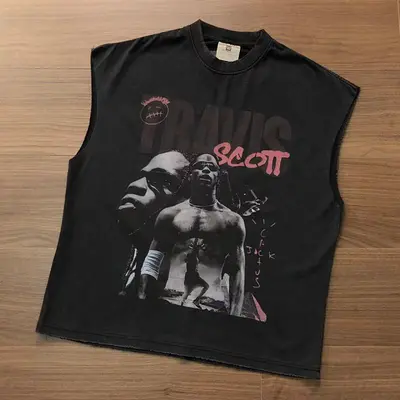 ￥~105 WI⭐TER⭐AND TRAVIS SCOTT 11050454