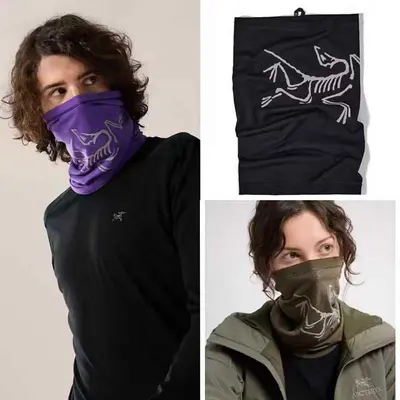 ￥~65 AR⭐⭐ERYX FACE SHIELD 11041253