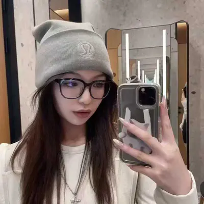 ￥~58 LUL⭐LEM⭐N CAP 11041153