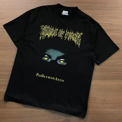 ￥~105 VE⭐EME⭐TS T-SHIRT 11053353