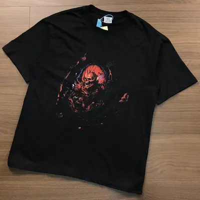 ￥~105 VE⭐EME⭐TS T-SHIRT 11053253