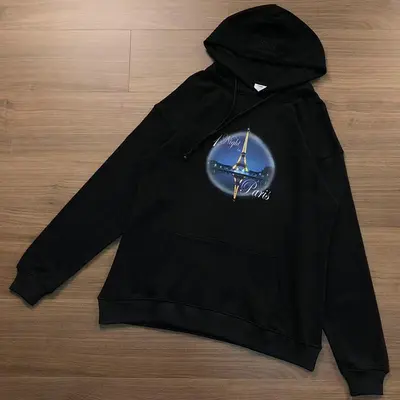 ￥~178 VE⭐EME⭐TS HOODIE 11052853