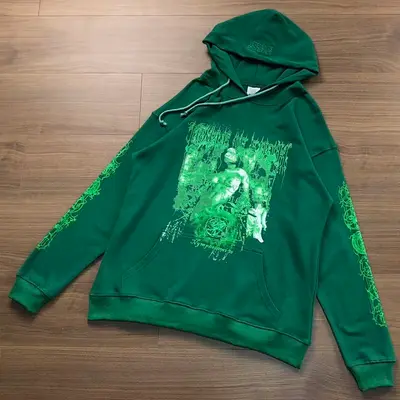￥~198 VE⭐EME⭐TS HOODIE 11052753