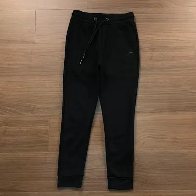 ¥~125 HU⭐O BO⭐S TROUSERS 11053653