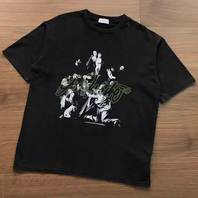 ¥~108 OFF-WHITE T-SHIRT 11051853