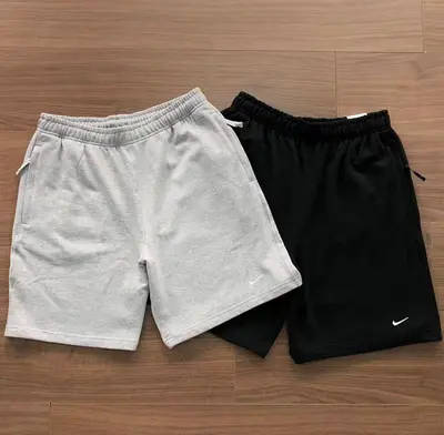 ¥~125 N⭐K⭐ SHORTS 11051853