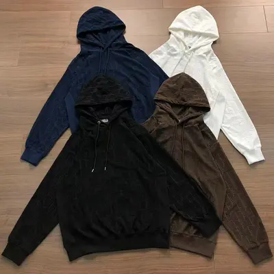 ¥~178 DI⭐R HOODIE 11051553