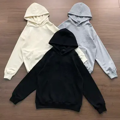 ¥~178 L⭐V⭐ HOODIE 11051453