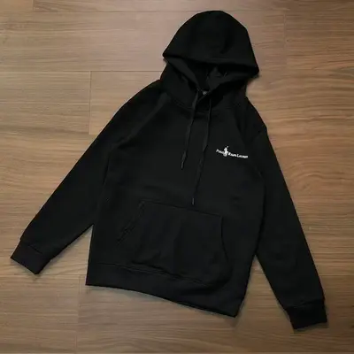 ¥~198 RA⭐PH⭐AUREN HOODIE 11060954