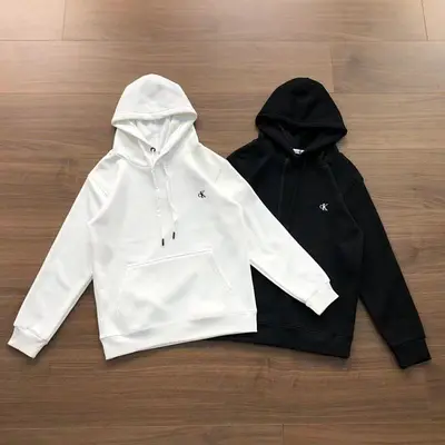 ¥~198 CAL⭐IN K⭐EIN HOODIE 11061054