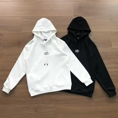 ¥~198 UM⭐RO HOODIE 11061154