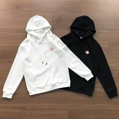 ¥~198 CASA⭐LA⭐CA HOODIE 11061254