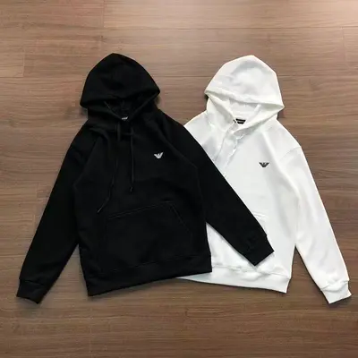 ¥~198 EMP⭐RIO AR⭐ANI HOODIE 11061354
