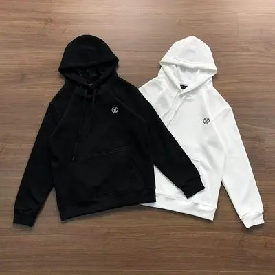 ¥~198 L⭐V⭐ HOODIE 11061454