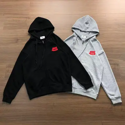¥~198 A⭐I HOODIE 11061554