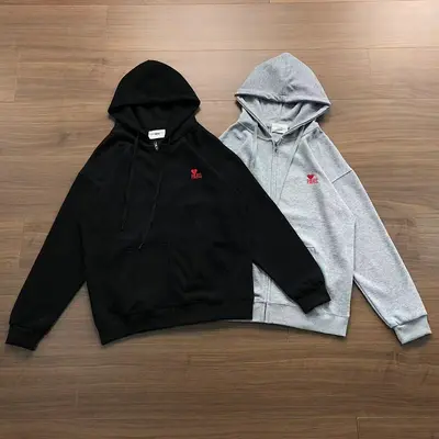 ¥~198 A⭐I HOODIE 11061654