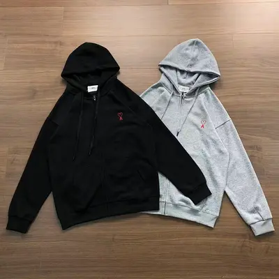 ¥~198 A⭐I HOODIE 11061754