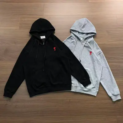¥~198 A⭐I HOODIE 11061854