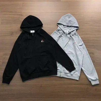 ¥~198 A⭐I HOODIE 11061954