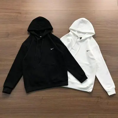 ¥~198 N⭐K⭐ HOODIE 11064853
