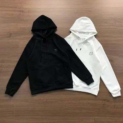 ¥~198 MA⭐SON KI⭐SUN⭐ HOODIE 11064653