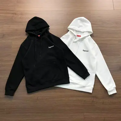 ¥~198 SUP⭐EME HOODIE 11064553