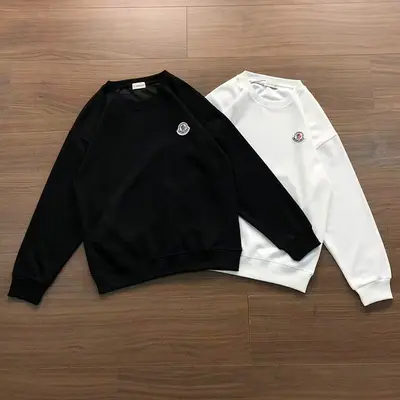 ¥~165 MON⭐LER HOODIE 11064453