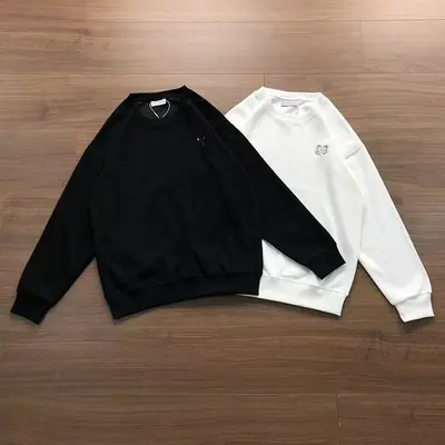 ¥~165 MA⭐SON KI⭐SUN⭐ HOODIE 11064253