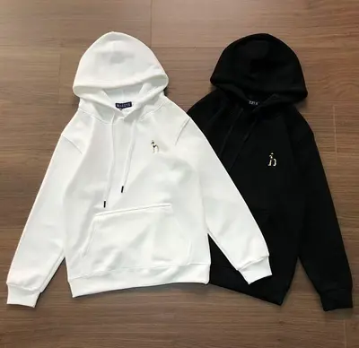 ¥~198 HAZ⭐YS HOODIE 11064053