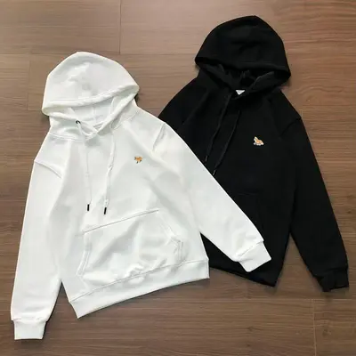 ¥~198 MA⭐SON KI⭐SUN⭐ HOODIE 11063953