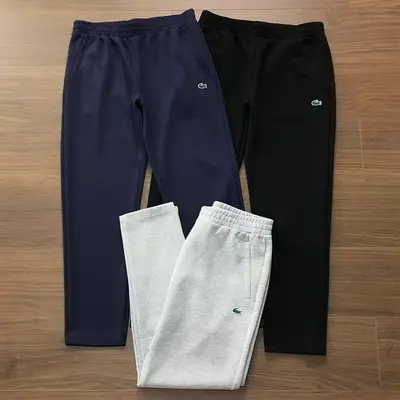 ¥~188 LACOSTE TROUSERS 11060453