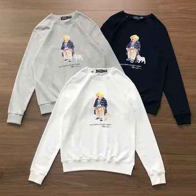 ¥~165RA⭐PH⭐AUREN HOODIE 11062553