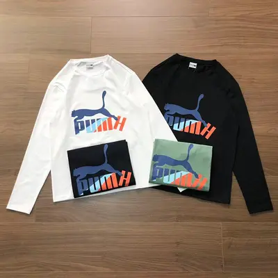 ¥~108 P⭐M⭐ LONG SLEEVED 11060653