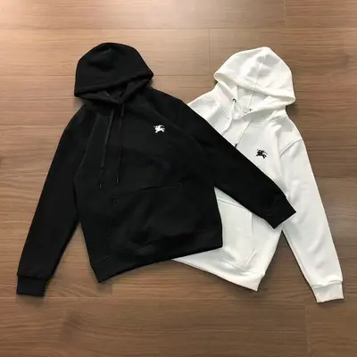 ¥~198 BUR⭐⭐RRY HOODIE 11063653