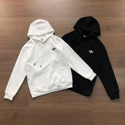 ¥~198 AD⭐DAS HOODIE 11063553