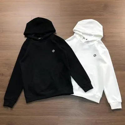 ¥~198 EMP⭐RIO AR⭐ANI HOODIE 11069953