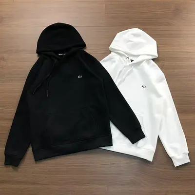 ¥~198 AR⭐ANI EXCH⭐NGE HOODIE 11063253