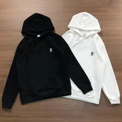 ¥~198 BUR⭐⭐RRY HOODIE 11063053