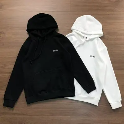 ¥~198 ZE⭐NA HOODIE 11062953