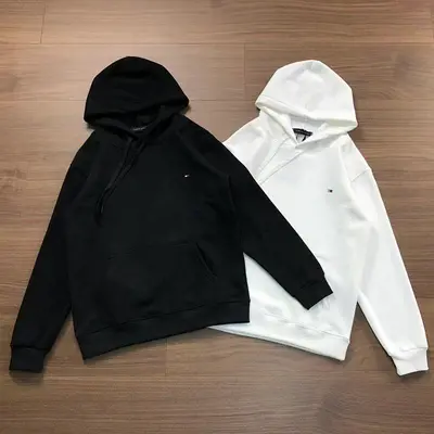 ¥~198 TO⭐MY HIL⭐IG⭐R HOODIE 11062853