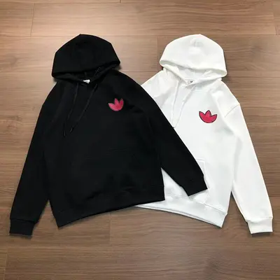 ¥~198 AD⭐DAS HOODIE 11062753