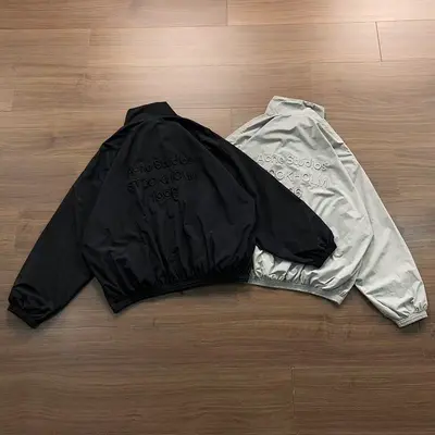 ¥~218 AC⭐E STU⭐IOS JACKET 11072353