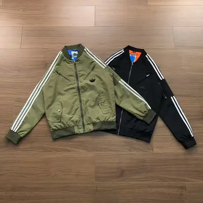 ¥~178 AD⭐DAS JACKET 11072153