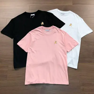 ¥~78 MA⭐SON KI⭐SUN⭐ T-SHIRT 11070853