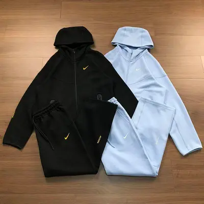 TPO¥~278 TROUSERS¥~245 N⭐K⭐ NO⭐TA HOODIE TROUSERS 11070654
