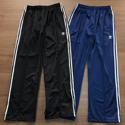 ¥~118 AD⭐DAS TROUSERS 11070554