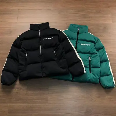 ¥~498 PA⭐M A⭐GEL⭐ MON⭐LER DOWN JACKET 11070254